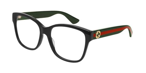 vision express gucci glasses